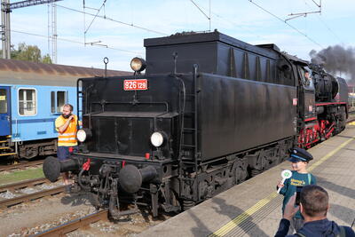 L1002982